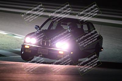 media/Oct-31-2025-Touge2Track (Fri) [[32c124376c]]/Group 3/Session 3 (Turn 2)/